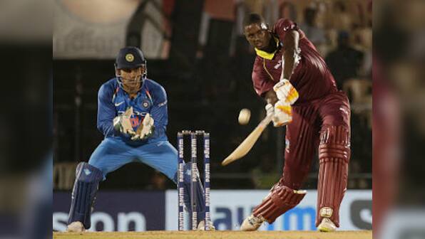 India vs West Indies: We are here to learn from India, says Windies' fielding coach Nic Pothas