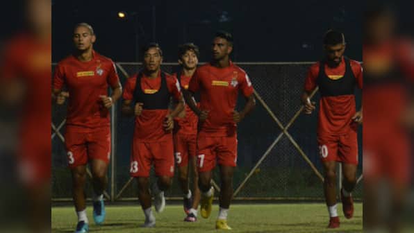 ISL 2018, ATK vs Bengaluru FC, Match Highlights: Bengaluru clinch tie to maintain unbeaten run
