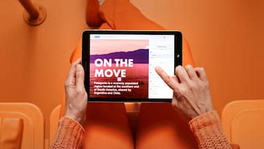Adobe Acrobat DC gets additions that make it easier to share and interact with PDFs