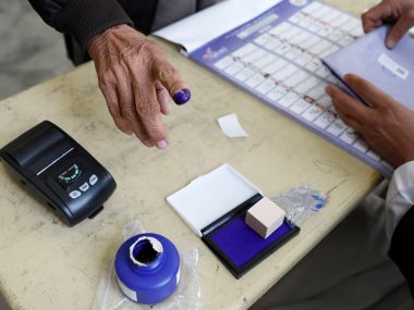 Afghanistan elections: 67 killed, 126 injured in 193 attacks carried out at polling stations across country by Taliban Afghanistan elections: 67 killed, 126 injured in 193 attacks carried out at polling stations across country by Taliban