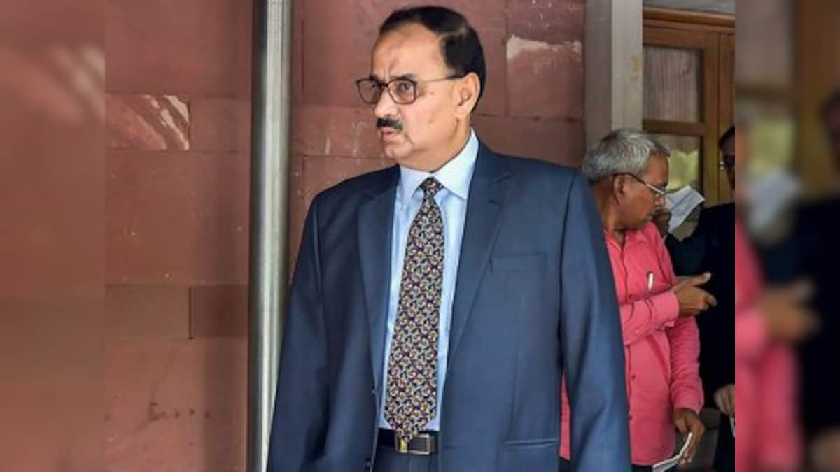 Alok Verma's win against CBI a 'partial victory'? SC says no policy decision till select committee meets; CBI chief retires on 31 Jan