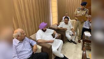 Amritsar train accident: Let's not railroad engine driver; public, politicians and police deserve fair share of blame