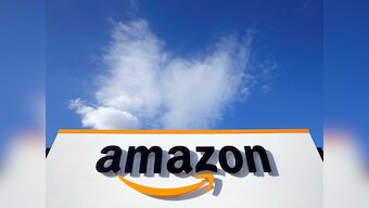 US blocks Amazon's efforts to stop shareholder votes on facial recognition