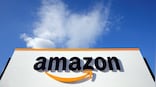 Amazon's Jeff Bezos finally lands the rights to use .amazon domain name