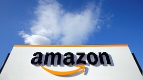 Amazon's Jeff Bezos finally lands the rights to use .amazon domain name