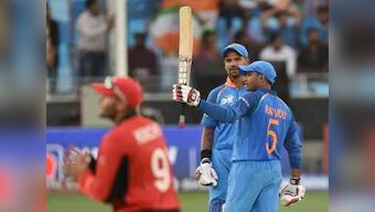 India vs West Indies: With Ambati Rayudu and Rishabh Pant in middle, hosts look to plug gaps against hapless Windies