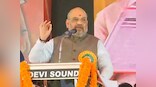 Karnataka bypoll disaster should force BJP rethink, but Amit Shah unlikely to change status quo ahead of 2019