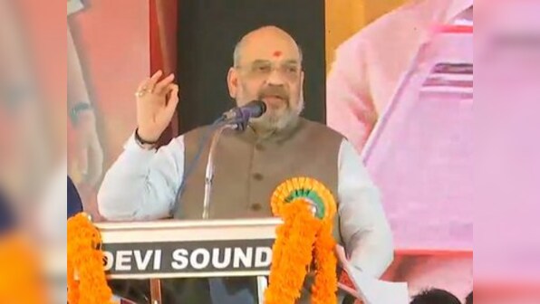 Karnataka bypoll disaster should force BJP rethink, but Amit Shah unlikely to change status quo ahead of 2019