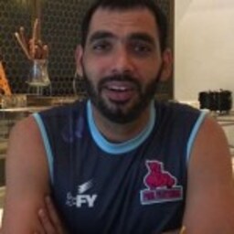 Pro Kabaddi League 2018: For Jaipur Pink Panthers' Anup Kumar, duty over sentiment as U Mumba reunion looms