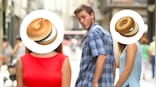 Apple fixes the bagel emoji with cream cheese putting a rest to the outcry