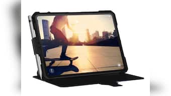 Best cases for iPad 11 Pro