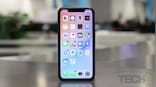 iPhone XR becomes top-selling smartphone globally in Q3 2019, with 3 percent market share