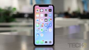 Amazon Great Indian Festival 2019 sale: Apple iPhone XR available starting Rs 42,999