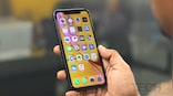 Apple supplier Japan Display to not get any investment from China's Harvest Group: Nikkei