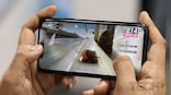 Apple may unveil its Netflix-like gaming subscription service at 25 March event