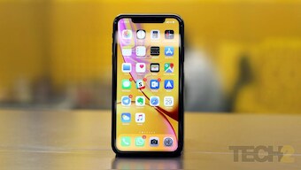 Apple says it will stop disclosing sales for its iPhone, iPad and Mac to investors