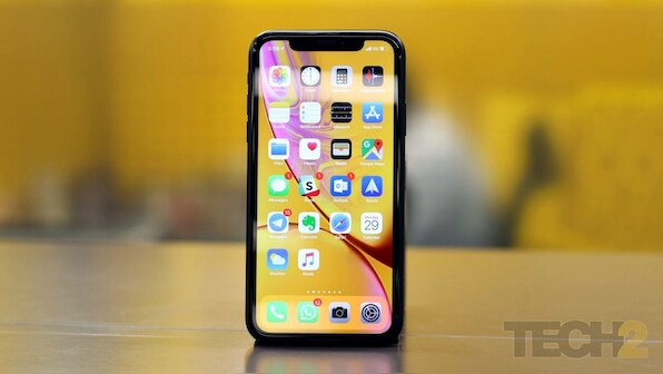 Apple says it will stop disclosing sales for its iPhone, iPad and Mac to investors