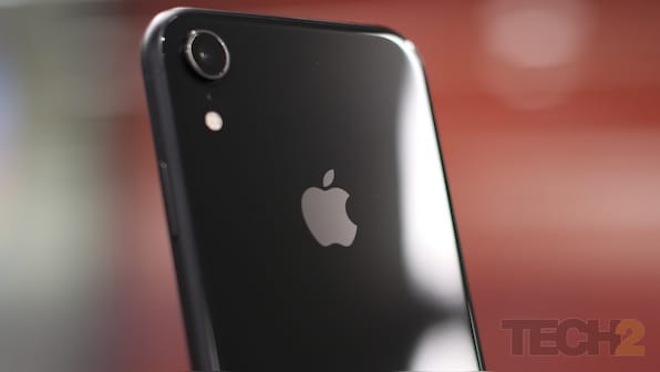 Amazon Freedom sale 2019 day 2: Best deals on Realme 3 Pro, Redmi 7 and more