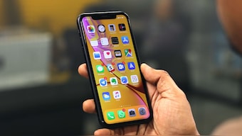Amazon Fab Phone fest: iPhone X for Rs 73,999, deals on OnePlus 6T, Mi A2 and more