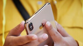 Apple phone phishing scams are getting better at aping real support calls