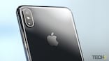Apple will release its 2019 iPhone lineup simultaneously in September: Report