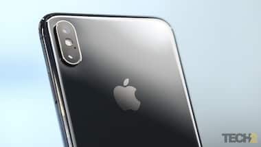 iPhone user guide reveals iOS 12.1 update will add Group FaceTime, dual-SIM support
