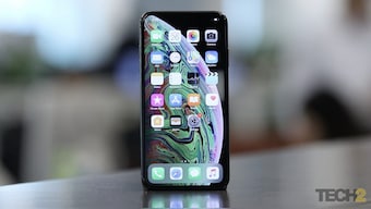 Apple iPhone XS Max review: Greatest iPhone ever, but Android flagships are way ahead