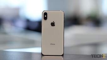 Apple iPhone XS, XS Max might launch in red colour variant in China to boost sales