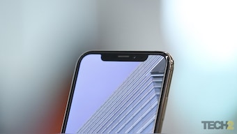 Apple iPhones could have smaller notch in 2020; no notch by 2021: Report