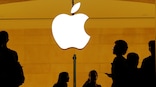 Apple iCloud services face outage; Find My Friends, Photos, Mail Drop down too