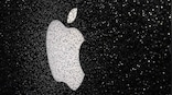 Apple gives customer data details to the Indian government owing to an investigation
