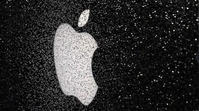 Apple gives customer data details to the Indian government owing to an investigation