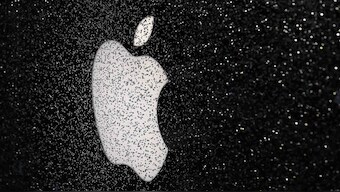 Apple gives customer data details to the Indian government owing to an investigation