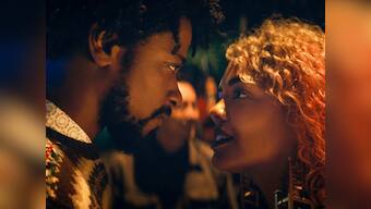 Sorry to Bother You movie review: An anti-capitalist satire on selling out in corporate America