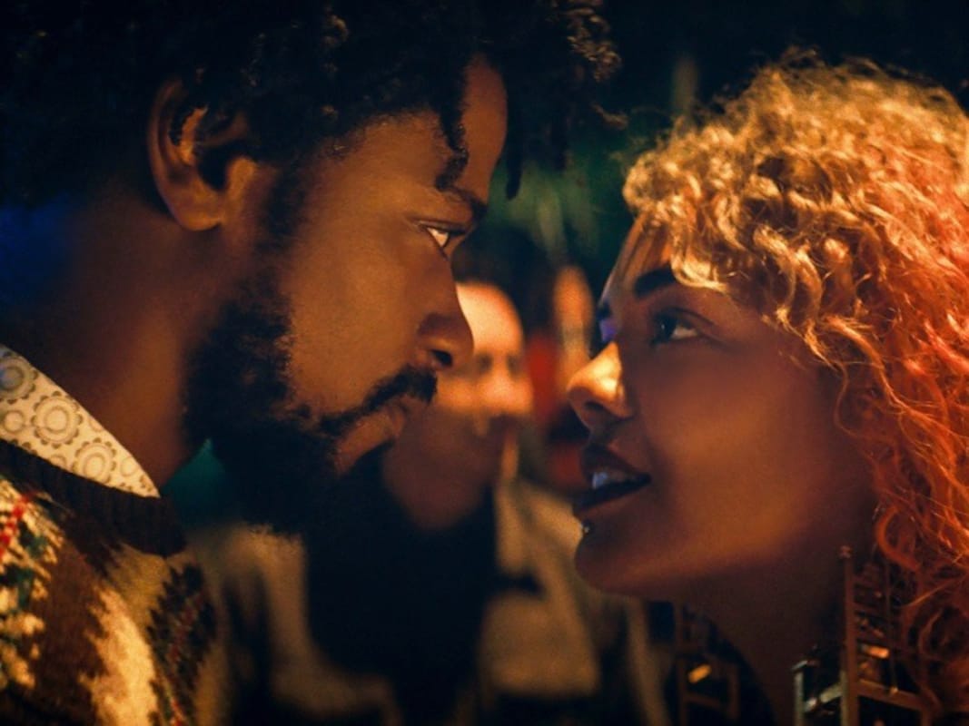 Sorry To Bother You Movie Review An Anti Capitalist Satire On Selling Out In Corporate America Entertainment News Firstpost