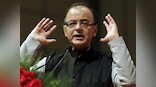 Union minister Arun Jaitley undergoes surgery, advised to rest for two weeks, say sources