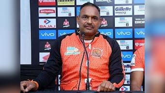 At times, we had just 4-5 players in training: Ashan Kumar opens up on role in coaching South Korea to Asian Games silver