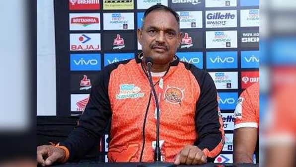 At times, we had just 4-5 players in training: Ashan Kumar opens up on role in coaching South Korea to Asian Games silver