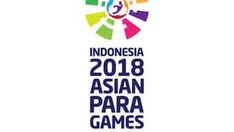 Asian Para Games 2018: Indians denied entry to Athletes Village temporarily for non-payment of accommodation fee