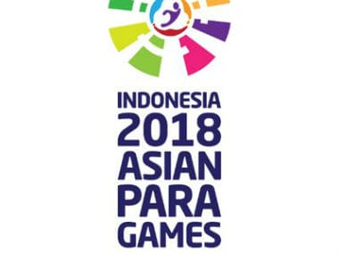 Para Asian Games 2018: India bag two silver and three bronze medals on ...