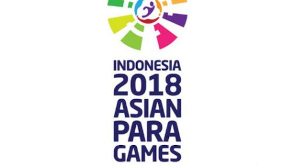 Para Asian Games 2018: India bag two silver and three bronze medals on opening day of event