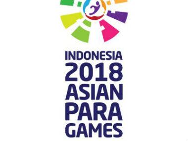 Para Asian Games 2018: India bag two silver and three bronze medals on opening day of event