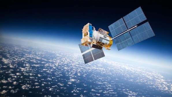 AstroSat data from 'Butterfly Nebulae' enables new discoveries about dying stars