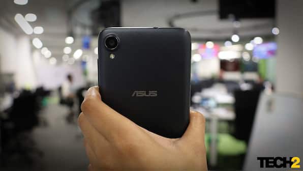 Asus Max Pro M1, Max M2, Max M1 prices slashed in India by up to Rs 1,000