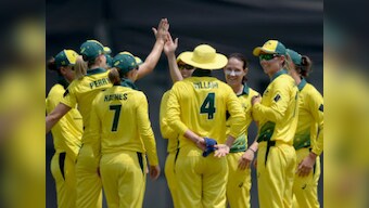 Women's World T20 2018: With quality in their ranks and strong recent record, Australia aim for fourth title