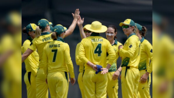 Women's World T20 2018: With quality in their ranks and strong recent record, Australia aim for fourth title