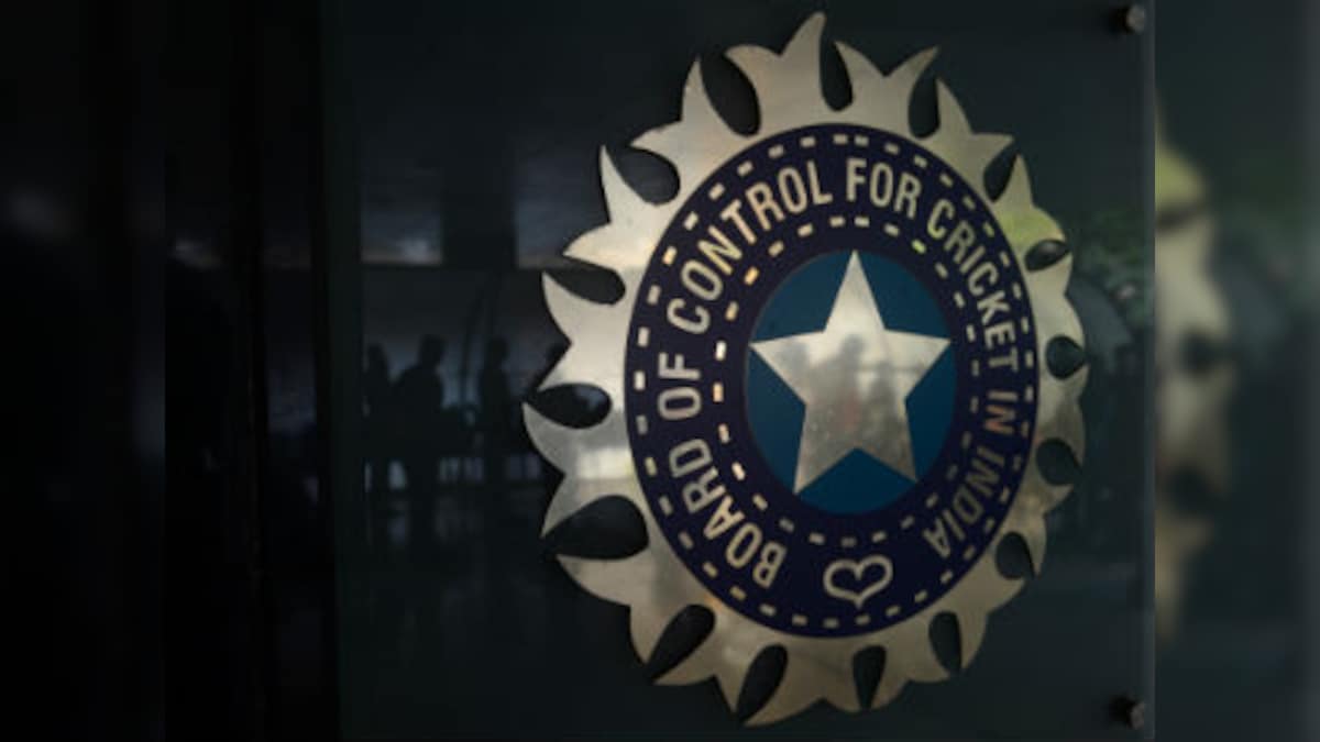 State associations of Haryana, Tamil Nadu, Maharashtra barred from BCCI Annual General Meeting over failure to amend constitutions