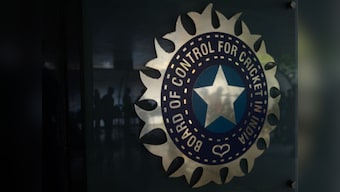 Vijay Hazare Trophy: Priyam Garg's quick-fire fifty guides Uttar Pradesh to victory over Delhi; Vidarbha romp to nine-wicket win over Haryana