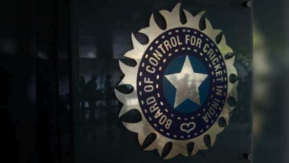 BCCI confirms security threat to Indian cricket team was 'hoax', informs High Commission in Antigua