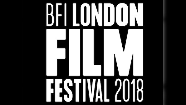 London Film Festival 2018: What to look forward to — from Peter Jackson’s WWI docu to Bergman's lost spy thriller